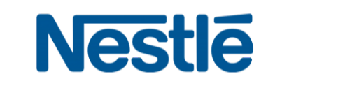 Nestlé